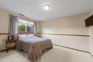 2501 Marwood Dr, Mankato, MN 56001 - Photo 21