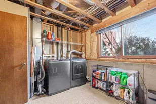 2501 Marwood Dr, Mankato, MN 56001 - Photo 27