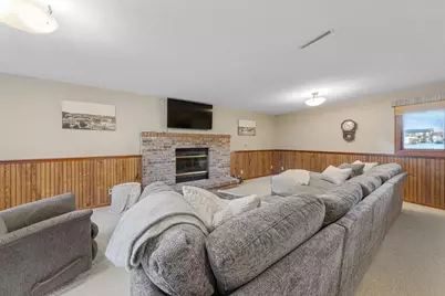 2501 Marwood Drive, Mankato, MN 56001 - Photo 19