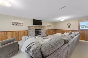 2501 Marwood Dr, Mankato, MN 56001 - Photo 19