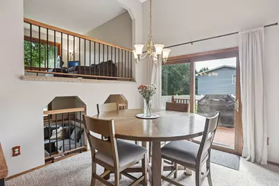 5860 Hodgson Road, Shoreview, MN 55126 - Photo 1