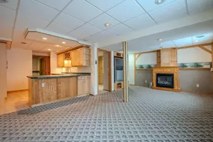 801 10th St SW, Little Falls, MN 56345 - Photo 19