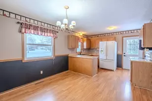 801 10th St SW, Little Falls, MN 56345 - Photo 5