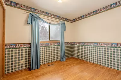 801 10th Street SW, Little Falls, MN 56345 - Photo 13