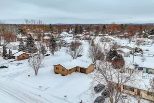 801 10th St SW, Little Falls, MN 56345 - Photo 3