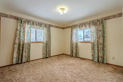 801 10th Street SW, Little Falls, MN 56345 - Photo 11