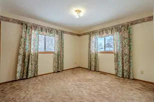 801 10th St SW, Little Falls, MN 56345 - Photo 11