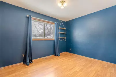 801 10th Street SW, Little Falls, MN 56345 - Photo 15