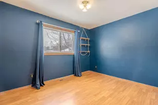 801 10th St SW, Little Falls, MN 56345 - Photo 15