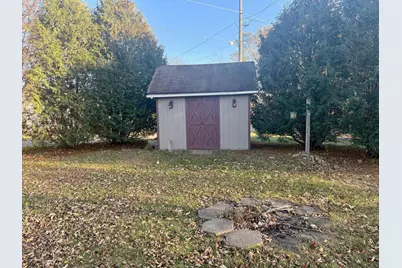 801 10th Street SW, Little Falls, MN 56345 - Photo 33