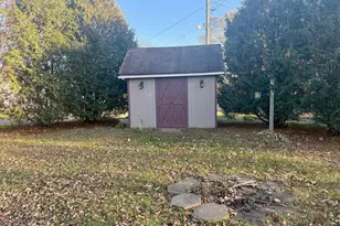 801 10th St SW, Little Falls, MN 56345 - Photo 33