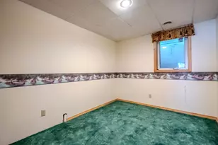 801 10th St SW, Little Falls, MN 56345 - Photo 23