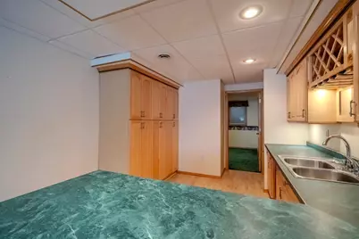 801 10th Street SW, Little Falls, MN 56345 - Photo 21