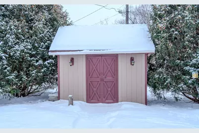 801 10th Street SW, Little Falls, MN 56345 - Photo 31