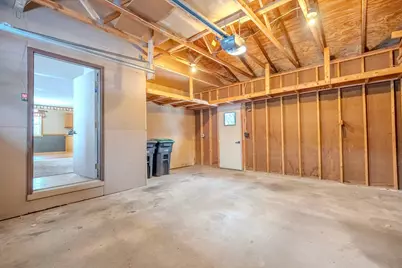 801 10th Street SW, Little Falls, MN 56345 - Photo 27