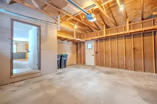 801 10th St SW, Little Falls, MN 56345 - Photo 27