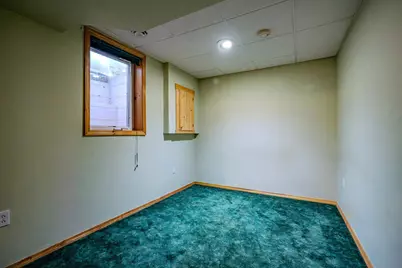 801 10th Street SW, Little Falls, MN 56345 - Photo 25