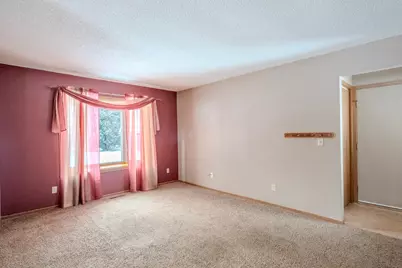 801 10th Street SW, Little Falls, MN 56345 - Photo 9