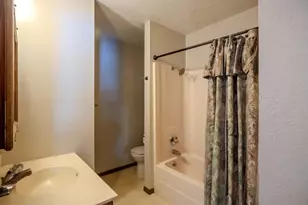 801 10th St SW, Little Falls, MN 56345 - Photo 17