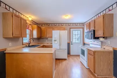 801 10th Street SW, Little Falls, MN 56345 - Photo 7