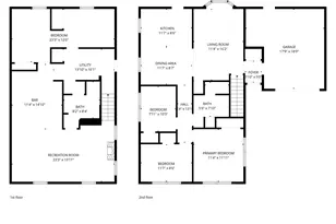 801 10th St SW, Little Falls, MN 56345 - Photo 37