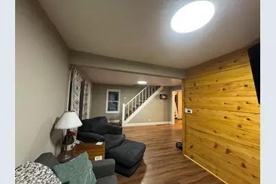 517 1st Street NE, Deer River, MN 56636 - Photo 11