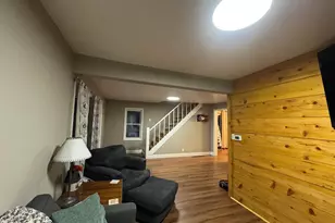 517 1st St NE, Deer River, MN 56636 - Photo 11