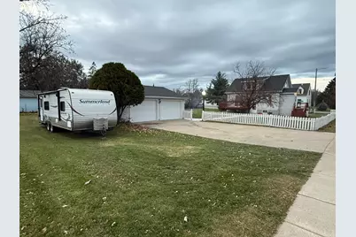 517 1st Street NE, Deer River, MN 56636 - Photo 31