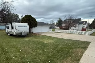 517 1st St NE, Deer River, MN 56636 - Photo 31