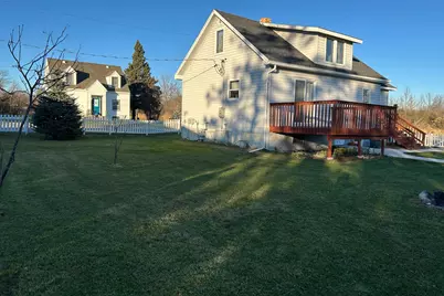 517 1st Street NE, Deer River, MN 56636 - Photo 3