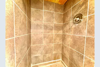 517 1st Street NE, Deer River, MN 56636 - Photo 25