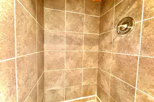 517 1st St NE, Deer River, MN 56636 - Photo 25