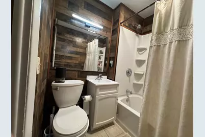 517 1st Street NE, Deer River, MN 56636 - Photo 15