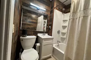 517 1st St NE, Deer River, MN 56636 - Photo 15