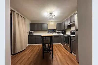 517 1st Street NE, Deer River, MN 56636 - Photo 5