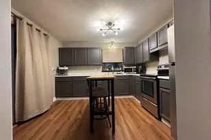 517 1st St NE, Deer River, MN 56636 - Photo 5