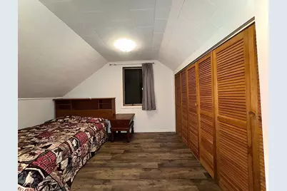 517 1st Street NE, Deer River, MN 56636 - Photo 23