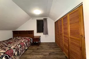 517 1st St NE, Deer River, MN 56636 - Photo 23