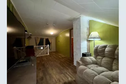 517 1st Street NE, Deer River, MN 56636 - Photo 19