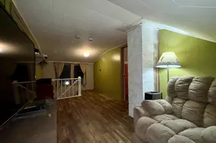 517 1st St NE, Deer River, MN 56636 - Photo 19