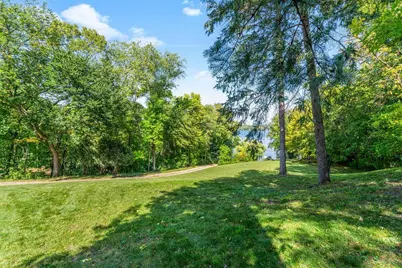 970 Pleasant View Road, Chanhassen, MN 55317 - Photo 13