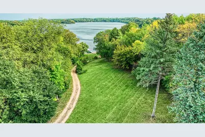 970 Pleasant View Road, Chanhassen, MN 55317 - Photo 3