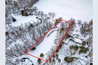 970 Pleasant View Road, Chanhassen, MN 55317 - Photo 7