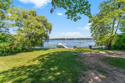 970 Pleasant View Road, Chanhassen, MN 55317 - Photo 11