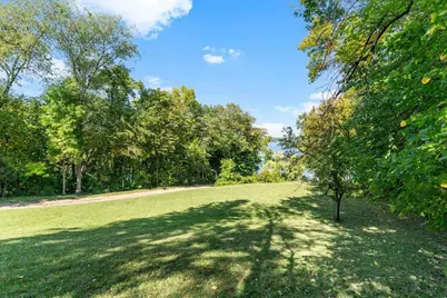 970 Pleasant View Road, Chanhassen, MN 55317 - Photo 15