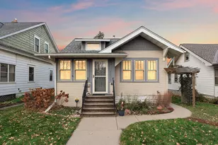 1229 Lafond Ave, Saint Paul, MN 55104 - Photo 1