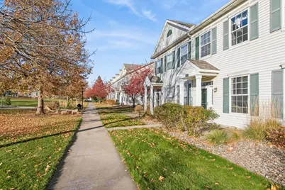 1022 Providence Drive, Shakopee, MN 55379 - Photo 3