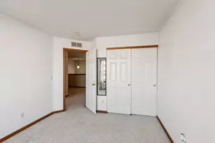 1022 Providence Dr, Shakopee, MN 55379 - Photo 27