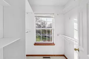 1022 Providence Dr, Shakopee, MN 55379 - Photo 21