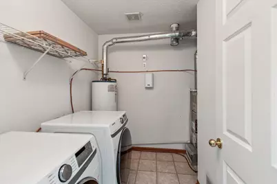 1022 Providence Drive, Shakopee, MN 55379 - Photo 31